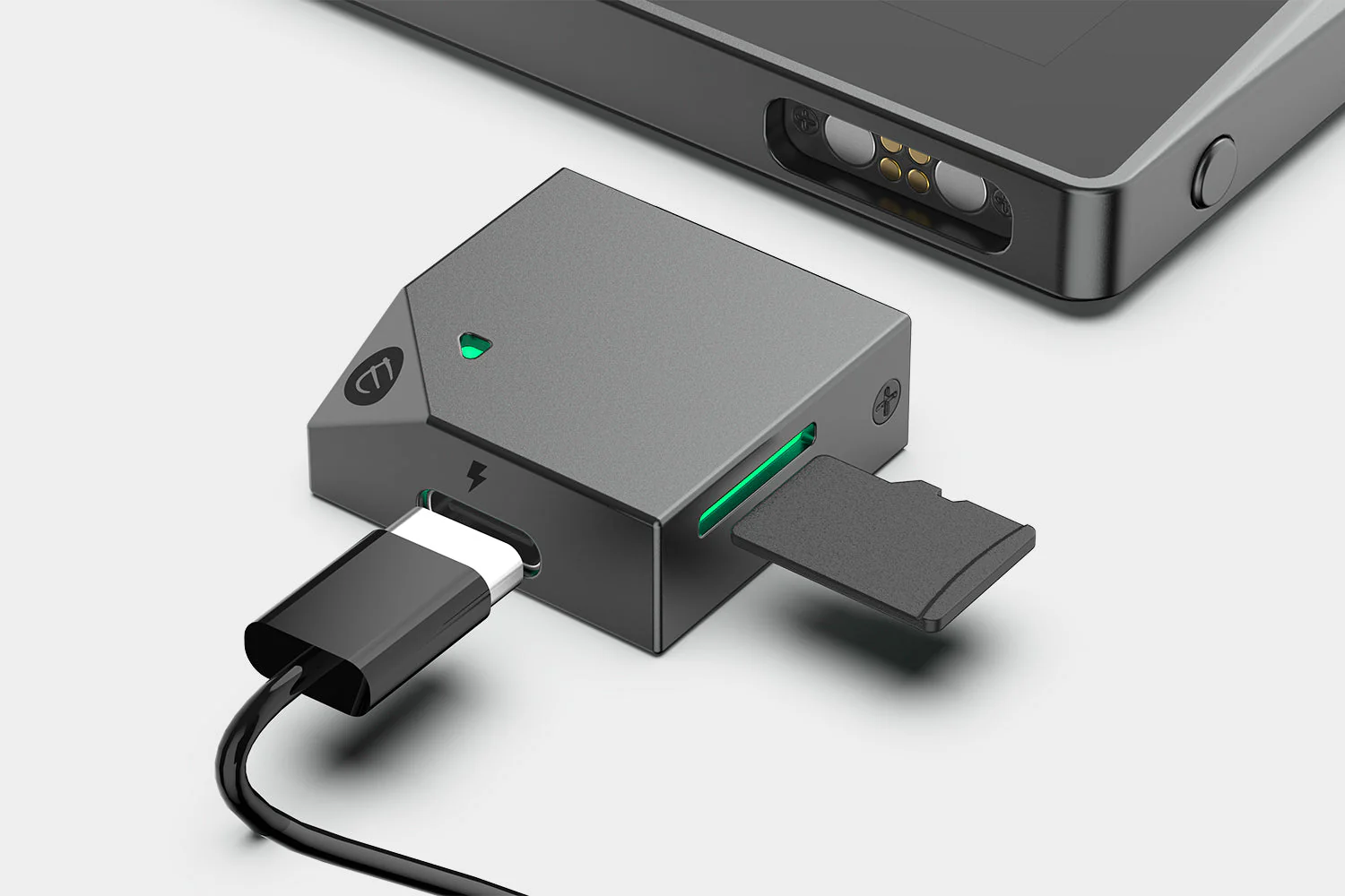 ELLIPAL Titan Mini Adapter - Image 3