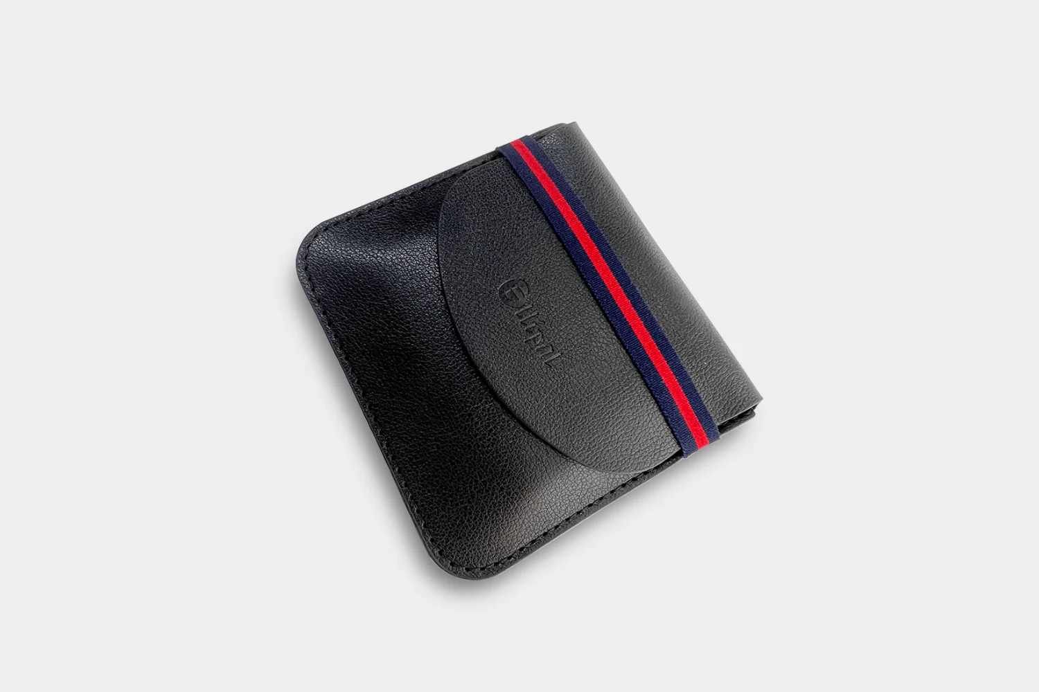 ELLIPAL Titan Mini Case - Image 3