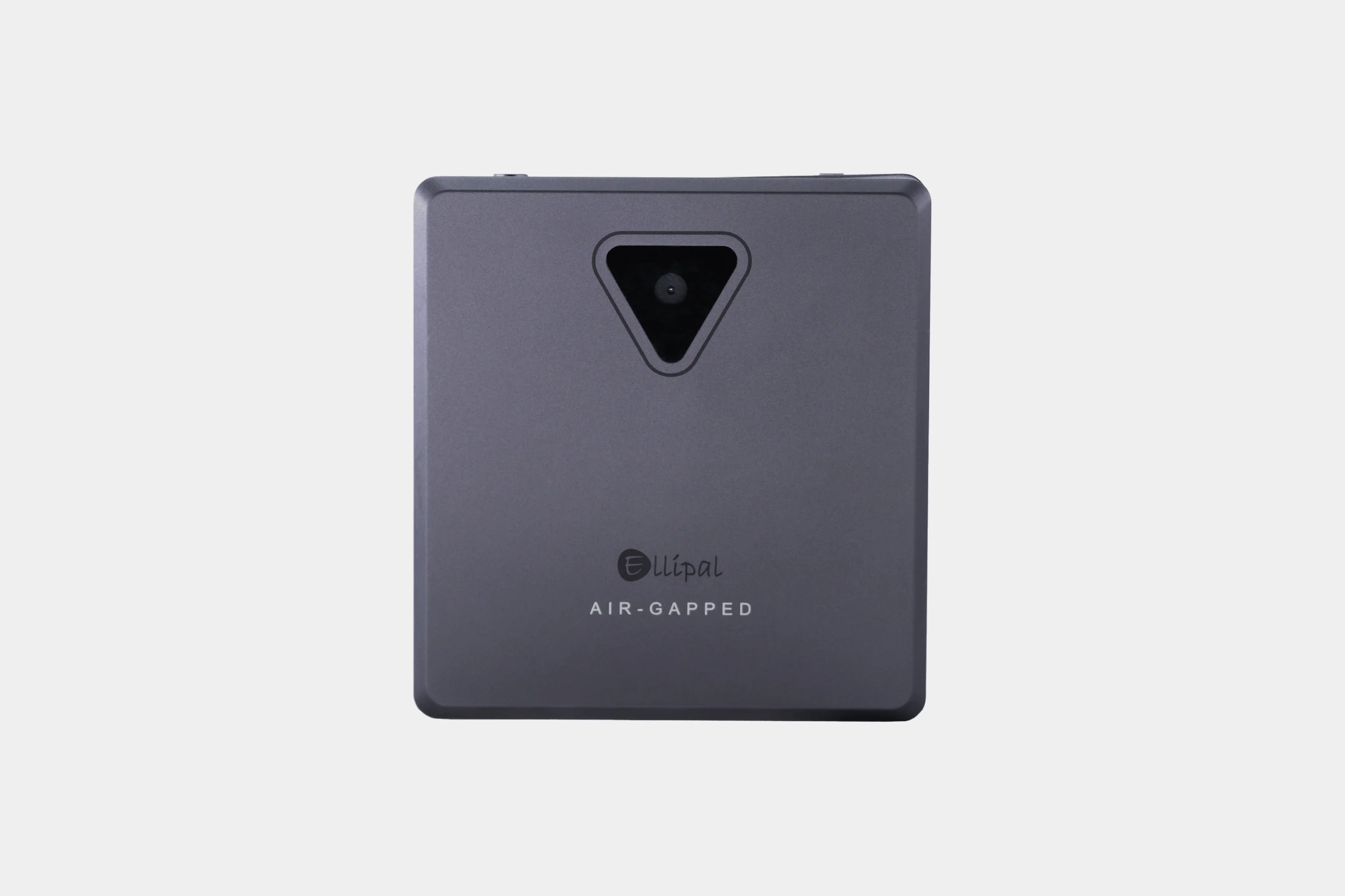 ELLIPAL Titan Mini Cold Wallet - Image 3