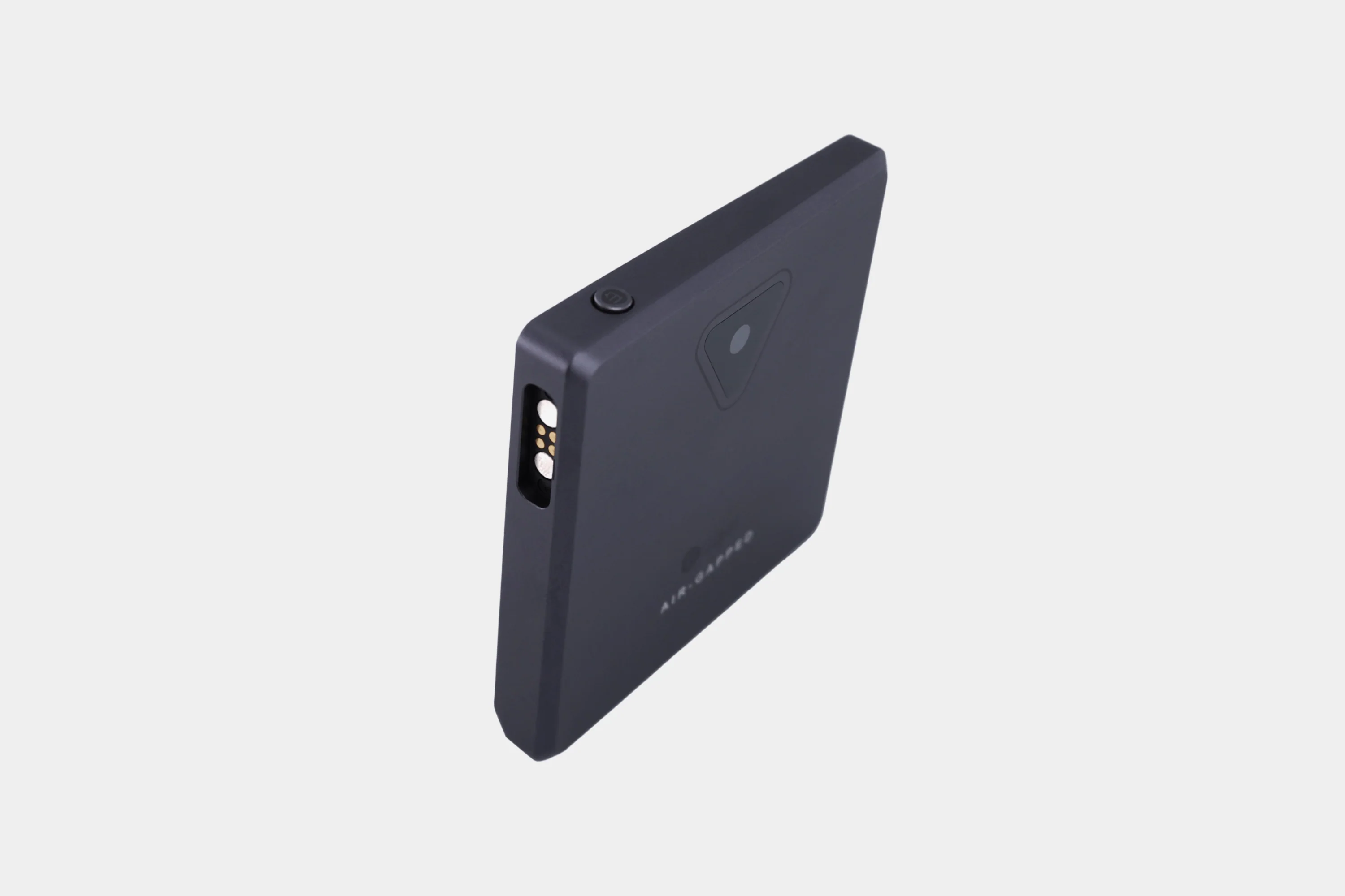 ELLIPAL Titan Mini Cold Wallet - Image 4