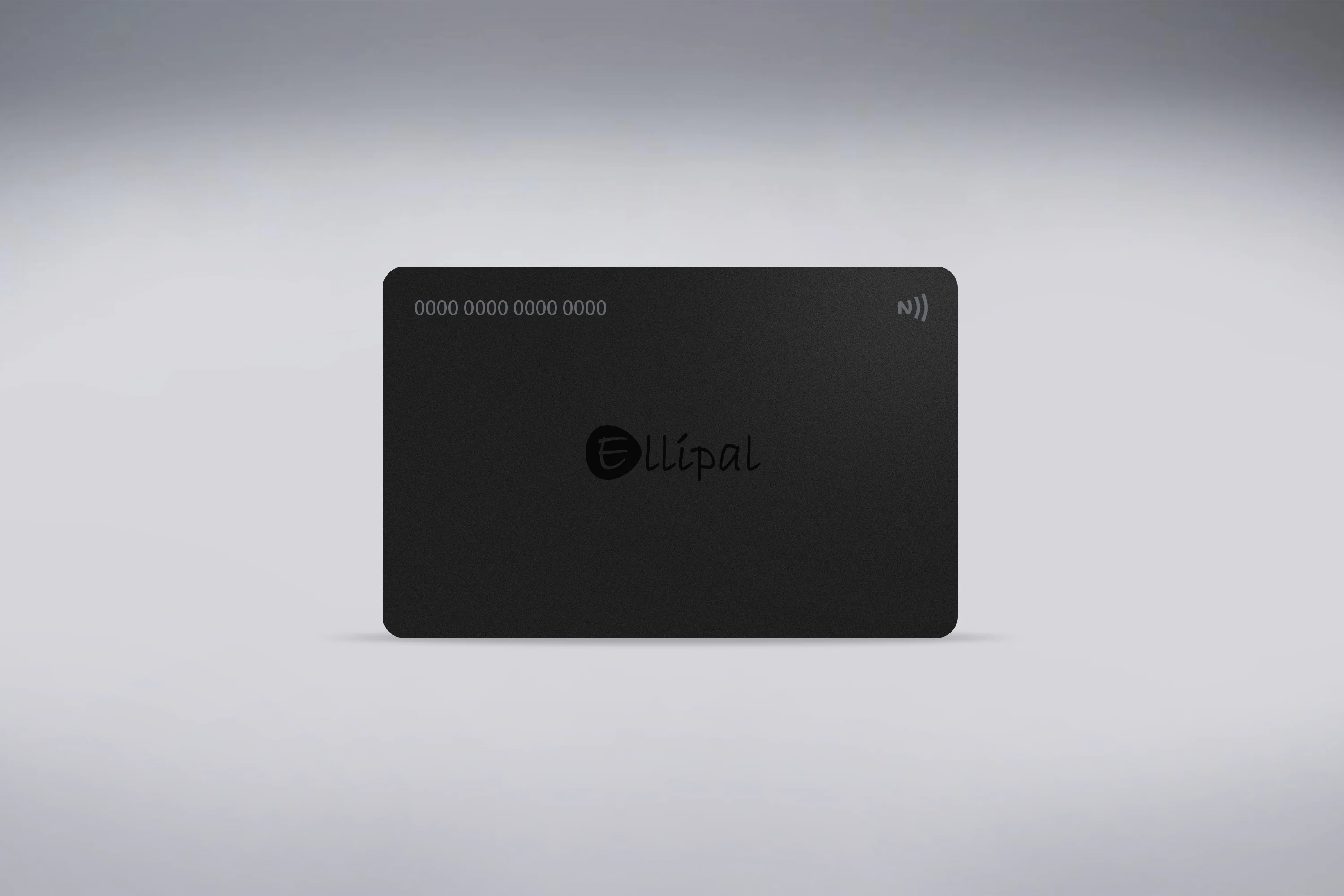 ELLIPAL X Card Cold Wallet - Image 7